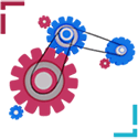 Automation