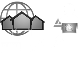 DFI